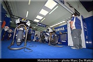 motogp_nakasuga_001_valencia_2012.jpg
