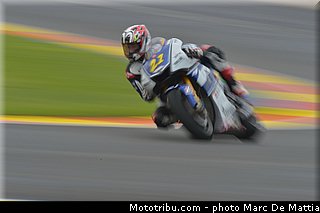 motogp_nakasuga_002_valencia_2012.jpg