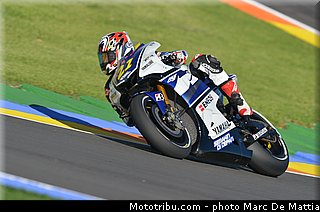 motogp_nakasuga_003_valencia_2012.jpg