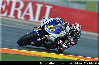 motogp_nakasuga_004_valencia_2012.jpg