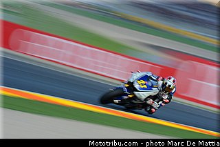 motogp_nakasuga_005_valencia_2012.jpg