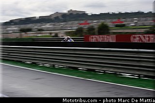 motogp_nakasuga_006_valencia_2012.jpg