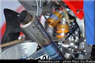 motogp_paddock_003_valencia_2012.jpg