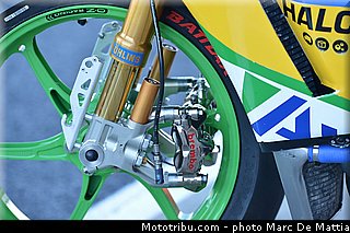 motogp_paddock_005_valencia_2012.jpg