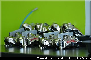 motogp_paddock_008_valencia_2012.jpg