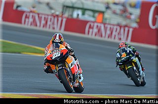 motogp_pedrosa_001_valencia_2012.jpg