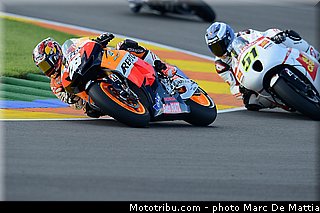 motogp_pedrosa_003_valencia_2012.jpg