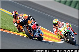 motogp_pedrosa_004_valencia_2012.jpg