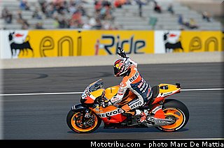 motogp_pedrosa_005_valencia_2012.jpg