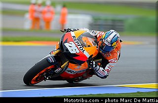 motogp_pedrosa_006_valencia_2012.jpg