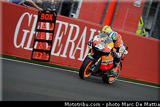 motogp_pedrosa_007_valencia_2012.jpg