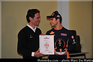 motogp_pedrosa_008_valencia_2012.jpg