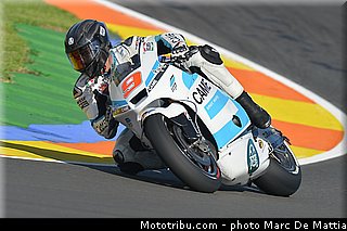 motogp_petrucci_001_valencia_2012.jpg