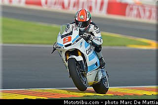 motogp_petrucci_002_valencia_2012.jpg