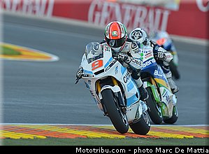 motogp_petrucci_003_valencia_2012.jpg