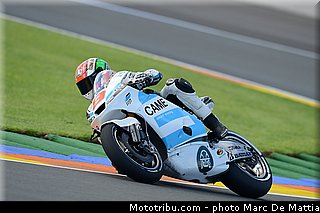 motogp_petrucci_004_valencia_2012.jpg