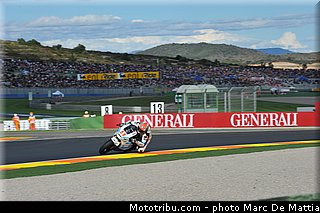 motogp_petrucci_005_valencia_2012.jpg
