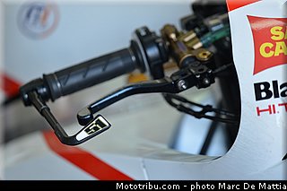 motogp_pirro_001_valencia_2012.jpg