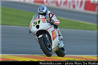motogp_pirro_002_valencia_2012.jpg