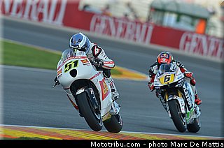 motogp_pirro_003_valencia_2012.jpg