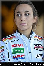 motogp_pitbabe_001_valencia_2012.jpg
