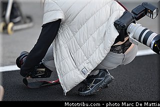 motogp_pitbabe_002_valencia_2012.jpg
