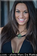 motogp_pitbabe_003_valencia_2012.jpg