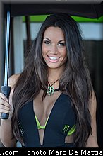 motogp_pitbabe_004_valencia_2012.jpg