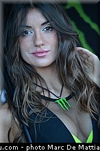 motogp_pitbabe_005_valencia_2012.jpg