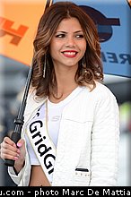 motogp_pitbabe_007_valencia_2012.jpg
