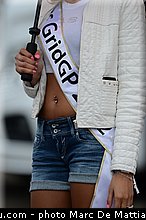 motogp_pitbabe_008_valencia_2012.jpg