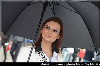 motogp_pitbabe_009_valencia_2012.jpg