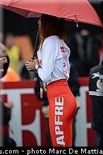 motogp_pitbabe_010_valencia_2012.jpg