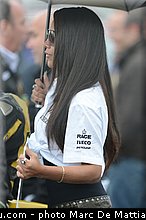 motogp_pitbabe_011_valencia_2012.jpg