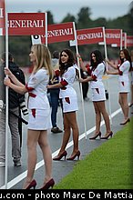 motogp_pitbabe_012_valencia_2012.jpg
