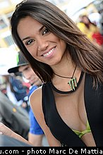 motogp_pitbabe_013_valencia_2012.jpg