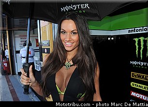 motogp_pitbabe_016_valencia_2012.jpg