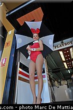 motogp_pitbabe_018_valencia_2012.jpg