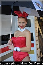 motogp_pitbabe_019_valencia_2012.jpg