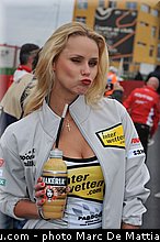 motogp_pitbabe_020_valencia_2012.jpg