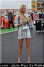 motogp_pitbabe_021_valencia_2012.jpg