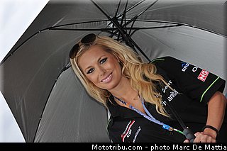 motogp_pitbabe_022_valencia_2012.jpg