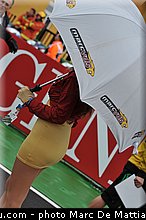 motogp_pitbabe_023_valencia_2012.jpg