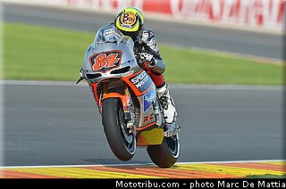 motogp_rolfo_002_valencia_2012.jpg