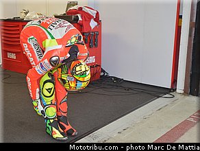 motogp_rossi_001_valencia_2012.jpg