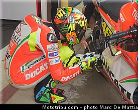 motogp_rossi_002_valencia_2012.jpg