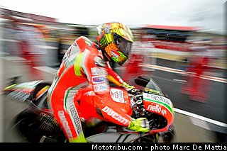 motogp_rossi_003_valencia_2012.jpg