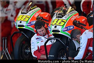 motogp_rossi_005_valencia_2012.jpg