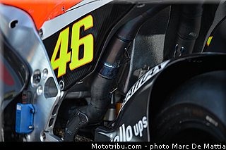 motogp_rossi_006_valencia_2012.jpg
