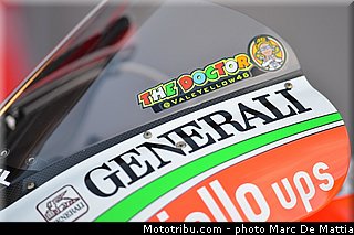 motogp_rossi_007_valencia_2012.jpg